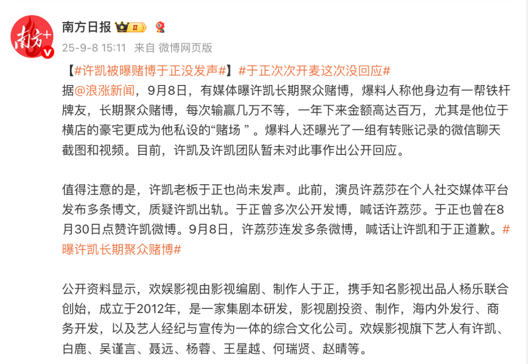 CFF20LXzkOzjGgksuhBjsuC6tsoct0RGO6sf0bwXWn7QD6ibDRk07CIKdK8MqI8uyqNDSPRB98kNUbAVFMtyPuA.png