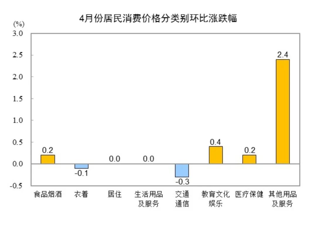 CFF20LXzkOzkRWuE8yHgU8o8zabAZbb5ibo9DAnlpTfyDHMUQiaPrWeaIDFLKjKhC3graic2V05U5BAibo0HtDA8gw.jpg