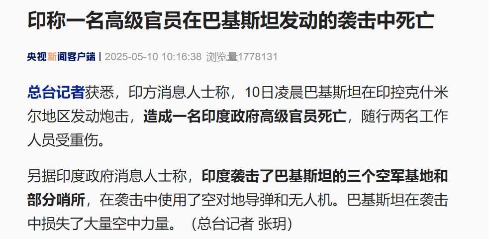 CFF20LXzkOzkRWuE8yHgU8o8zabAZbb5ppoRj0s9qJS46N4BBxys9295IqTm3ZPNwqNYNYQ4F9yhRl1Gc7YjLw.png