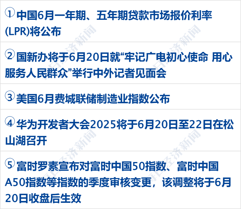 CFF20LXzkOzmSO8IYt1lwdw5dAJm562TLrAj5xH1TRLZVqut5ssSbIRoUh0dpgIUo1J6ZFqFCtJGTdCSia3iazicw.png