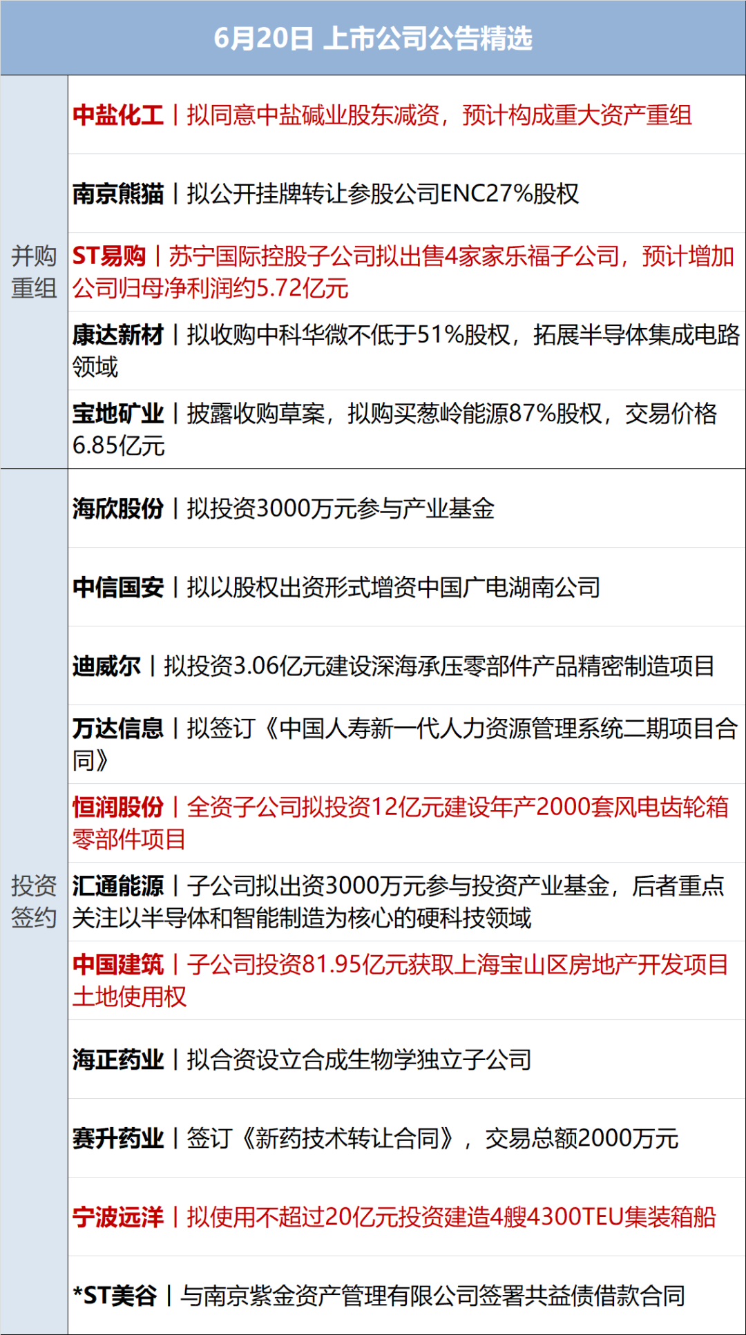 CFF20LXzkOzmSO8IYt1lwdw5dAJm562TOjRc7DtdOhQqsL2hSOHmt22Ofqaib7snUQrnU0raCAD1R2M16JibWPyQ.png