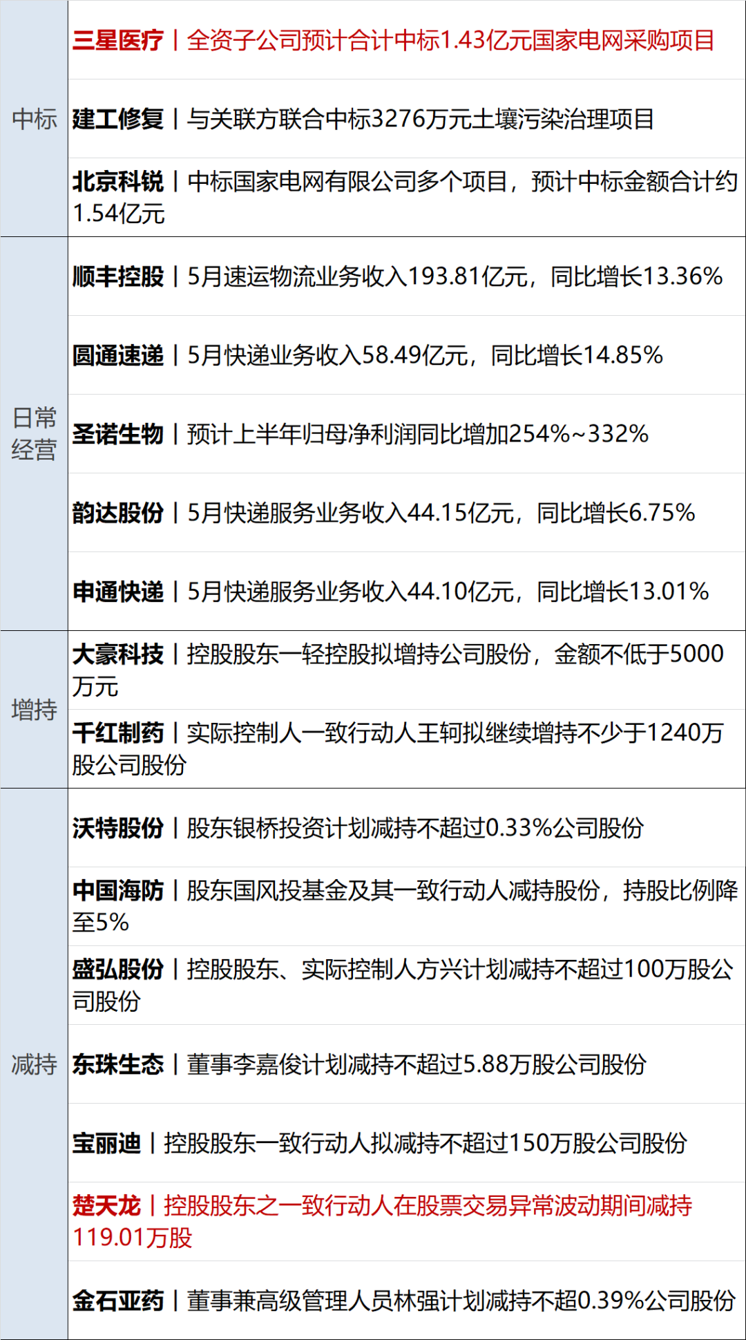 CFF20LXzkOzmSO8IYt1lwdw5dAJm562TXZbT4apgfG3MSCo1tu13PQShurGV1ibicmvw78ibgcr2h2S0KPibdZGPKQ.png