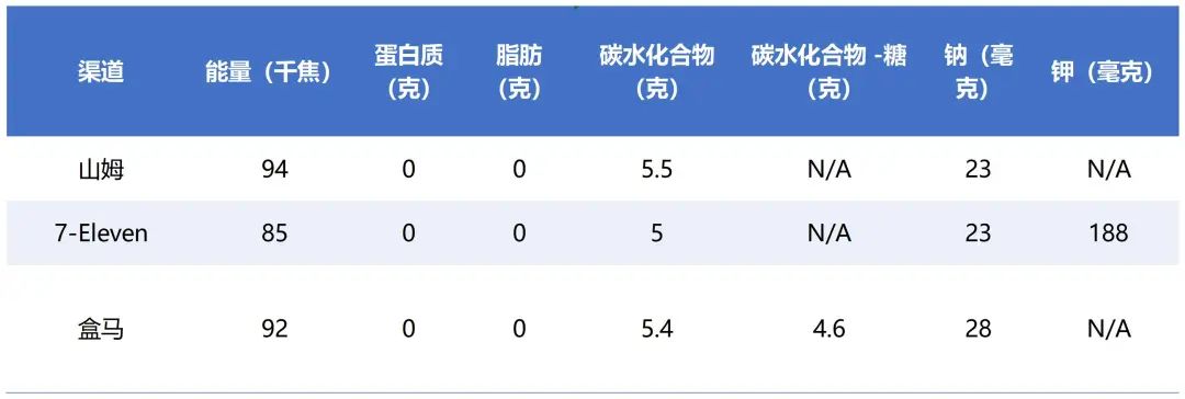 CFF20LXzkOzmSO8IYt1lwdw5dAJm562Tb8Ip5vSSUiaibUGlO985zJrzf8sG7ZA8WQibPt2R3GZLA0SwXdkoJEm1Q.jpg