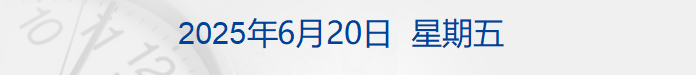 CFF20LXzkOzmSO8IYt1lwdw5dAJm562TelK5cXVpaIWRYjbtWGXlicib4STzkNqfaEWT2QDJvYrqwe7MGiadsJ8Gw.png