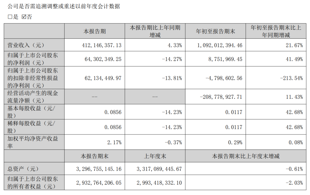 CFF20LXzkOzoc32q38VnA9DK5DibbnTC20b7toeteGHAVkjAMNiakdCc0T4gic5v4QusfHjiaTdibel30d3m0oX27JA.png