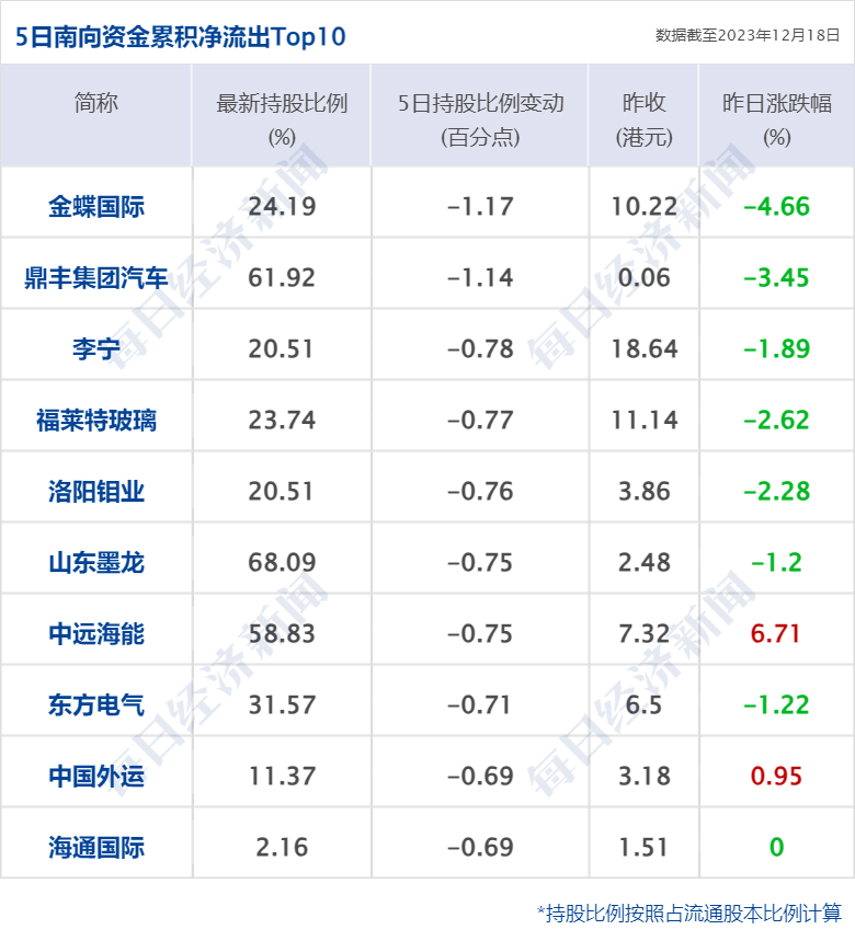 CFF20LXzkOzoc32q38VnA9DK5DibbnTC2nIzkwJAicgY8icuicyfGAoveGUVIS30flWsXVTLhIdNpj4KTj1qffbJpA.png