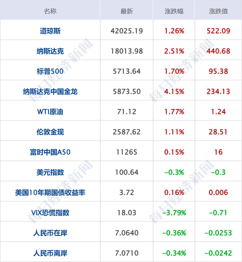 CFF20LXzkOzokdqicR5u1CfuWARjiaH5aPr9KiabAvWicBIbw7cicckb04qa1R68RicMK7J3FrxbaTaBIuSkXr2Ln1Pg.png