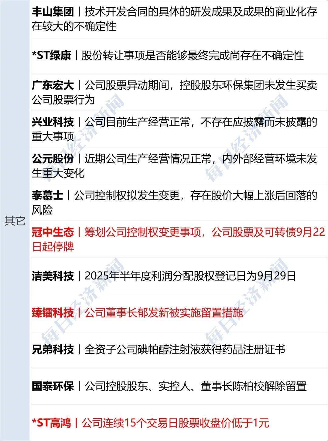 CFF20LXzkOzp8rUBeGUCLygZLCNAlf0YK0bkNX2LE3QMricvxBpE3XVqIYXIyoRIoyh9icWrkEgaNFC2hCYdZhjQ.jpg