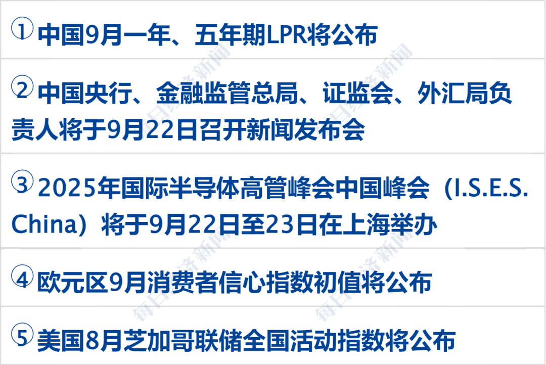 CFF20LXzkOzp8rUBeGUCLygZLCNAlf0YUqE8NXnfAUUlFKaG7e5Ax6Uqyvl1gnzAFC9a3E4nX8ibn776hQPRBQg.png