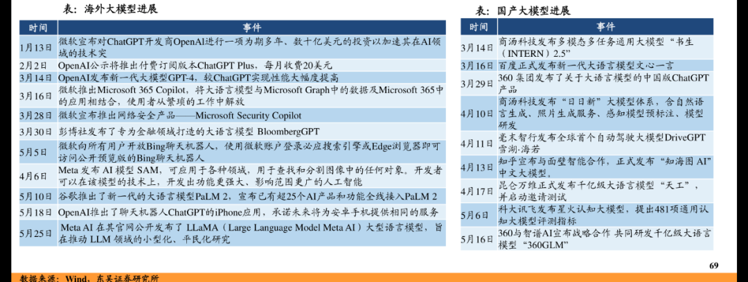 CFF20LXzkOzpExsGsoBOeKIOmWshvRV9kq49GuMOX1E5Uic2w8BygAicqNX7wYiba9kcwZE7uxfI3icEeichiccvAHyA.png