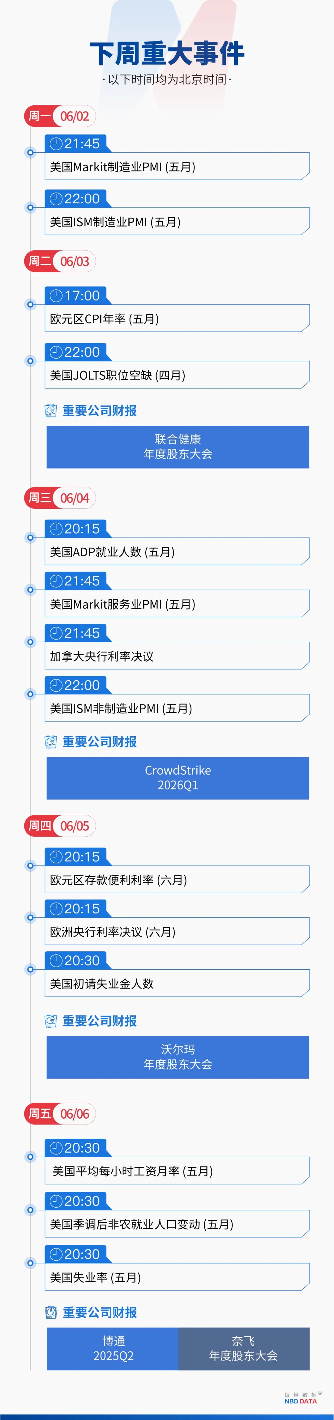 CFF20LXzkOzpic9SZcaQnPH9BiaR07Qeyatnj1HxovDY56vXldW6KOeI3pNFRg6wleaMEb7vc1h6ghOyI26HwfPQ.jpg