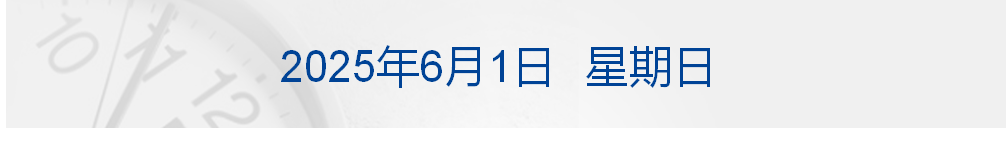 CFF20LXzkOzpic9SZcaQnPH9BiaR07QeyazCnicDD9Plq6MbXMm76G3ulzbHOW5icX070cDTibHVQL5ohjtUh3RvmfQ.png