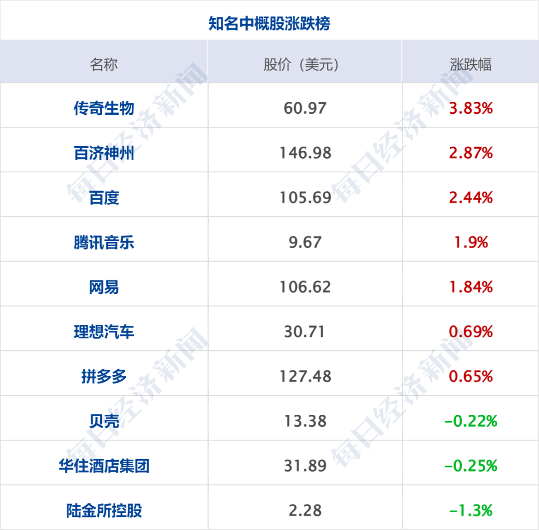 CFF20LXzkOzqUuRPyPuicbwzC6TfVu8etSbJ1CNK3aRxWU4qUJjiaJRKW49aub85yuklxpydGY21iaBBibYS77bO4A.png