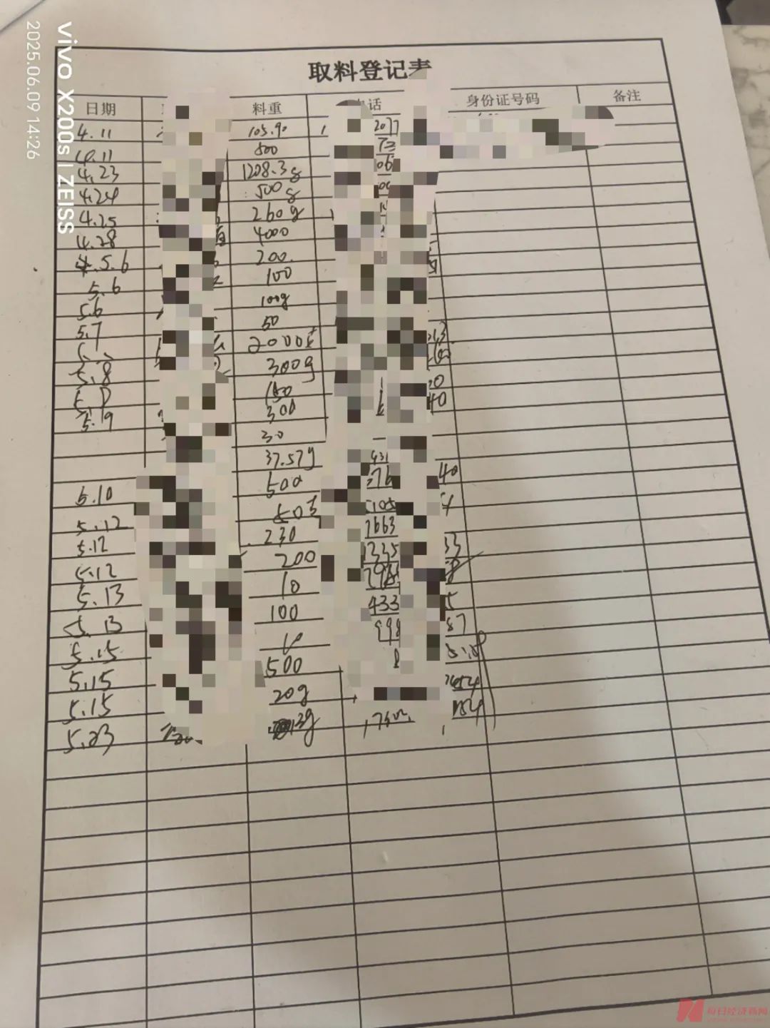 CFF20LXzkOzsGicl8ZIeJmiaLdm6sChoiaahVpEUvyD1nic5ziczJV3V3icErKRwib4ktWBWmVwHLx1Iic43xtwAqDnAPw.jpg