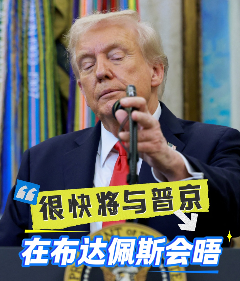CFF20LXzkOzsKoNYoVVIW3VhlaX1B2nv4s0wKKyibJNSbPKHdbWDicPGrDibjsQfr0jntchtcv9OGe2oSXd409mcw.png