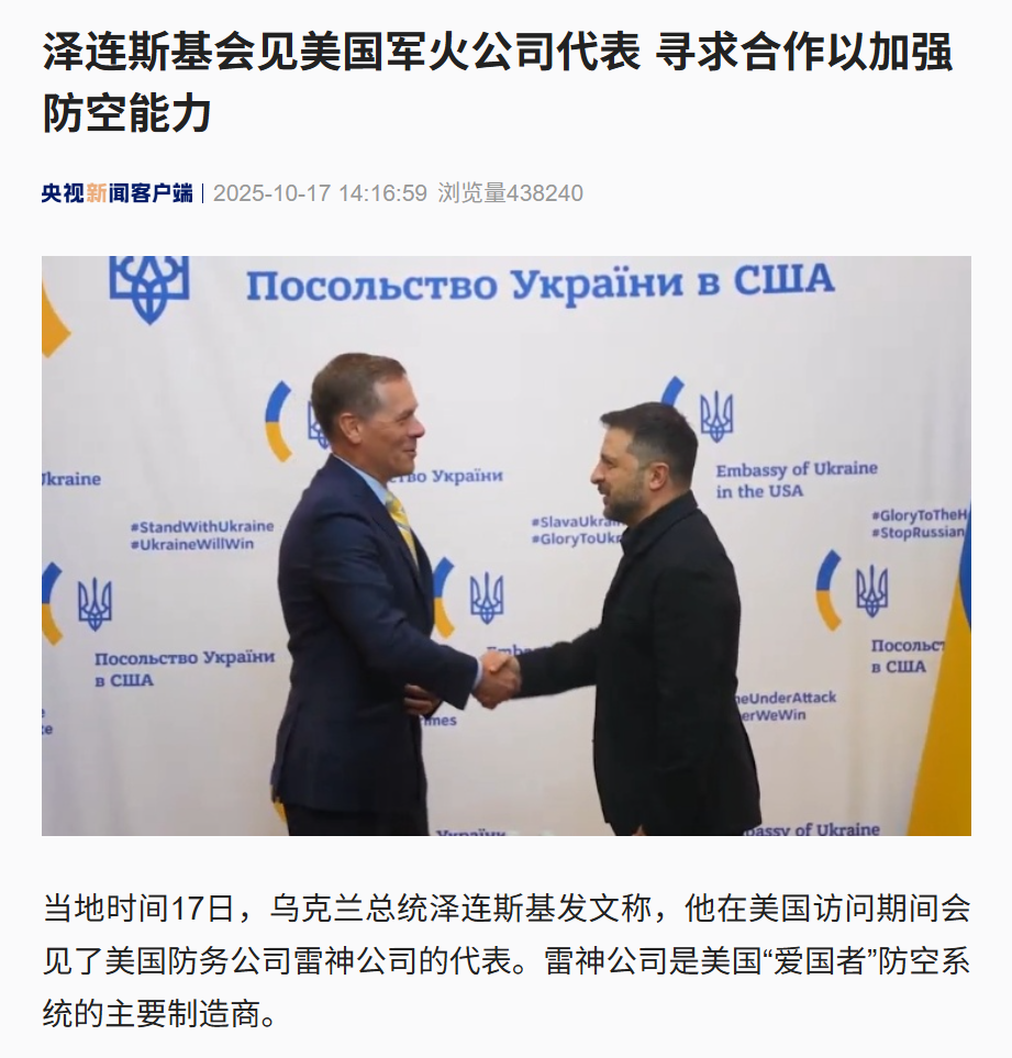 CFF20LXzkOzsKoNYoVVIW3VhlaX1B2nvRcG0XwHml6dtKkEjcrHCSO4jaBYzt78ECs6N6IuyPrFOk182VvHldw.png