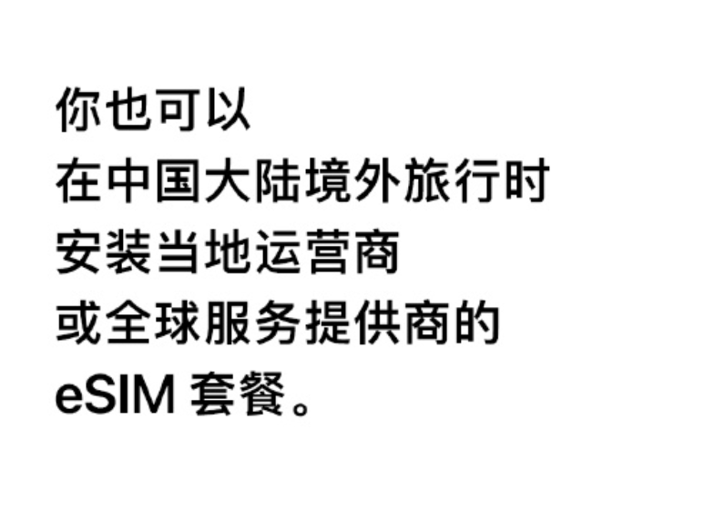 CFF20LXzkOzsKoNYoVVIW3VhlaX1B2nvg9cUicl1hB4AeQibHJcyM2twcqSH8QKRleRZ0IvWKksQ58qvqfL85awA.png