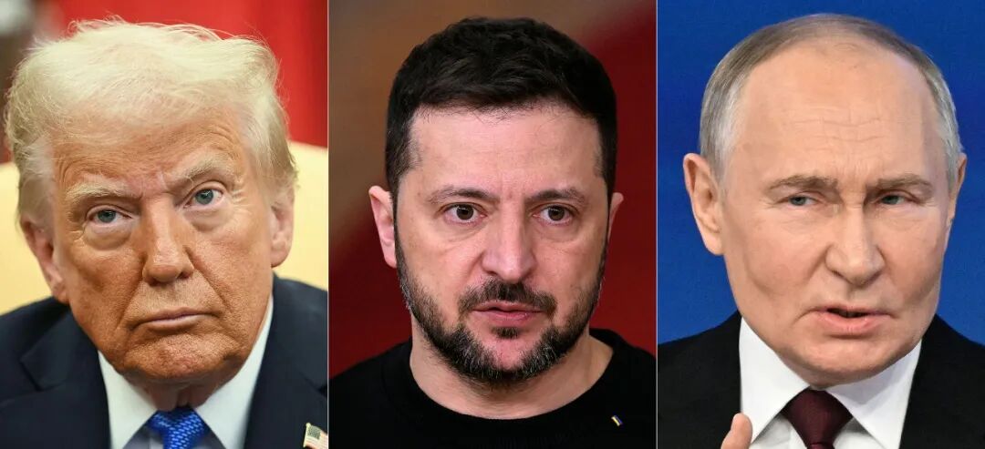 CFF20LXzkOzsKoNYoVVIW3VhlaX1B2nvibv17nR1iblGOhM3NlEfiaLzHjF6Akszic7eaA34bnvcpl36hfXVTlSxpA.jpg