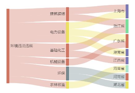 CFF20LXzkOzsKoNYoVVIW3VhlaX1B2nvmcUVssJCia7OFMibzUnRDNckxFV96yBuy4mO0ibKZyIOdXt7k0p4xFJ5A.png
