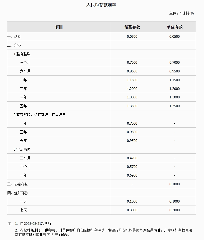 CFF20LXzkOzu5nRnNlIZticfHTtkicEoAy8ibuuvTHbMpR35FSLVcIV8Bb76YiaVqiamQIQiaxMn67SEWib2boTlPYiaMw.png