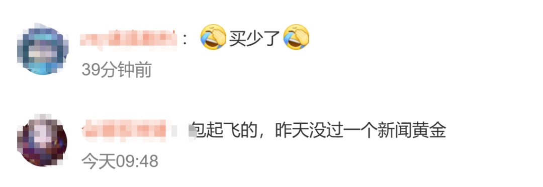 CFF20LXzkOzu5nRnNlIZticfHTtkicEoAyZe1Td2FKRnicUoBnVJksIsDDKUsEYtnSxibyWVFqFmuiaibTBwuKpUxoOA.png