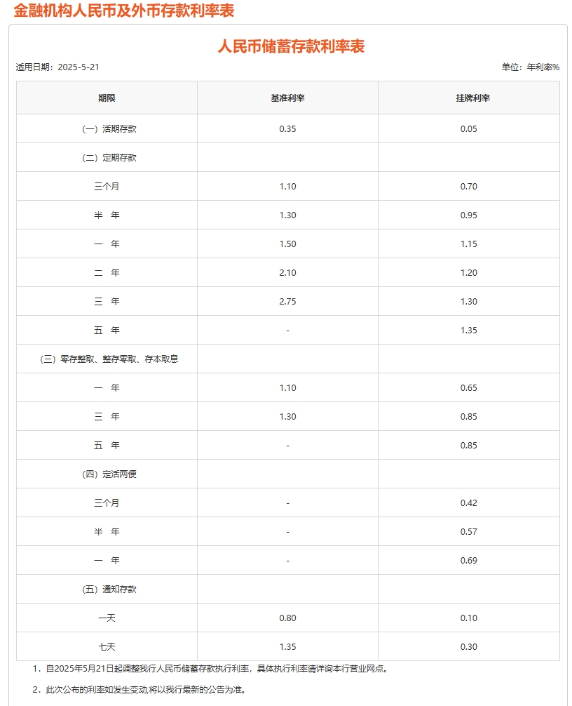 CFF20LXzkOzu5nRnNlIZticfHTtkicEoAygMWj21Vo1UeH2nBh7y1045yicbj9StTcu5WBKSoKAtKtr9THX4ibMOVQ.png
