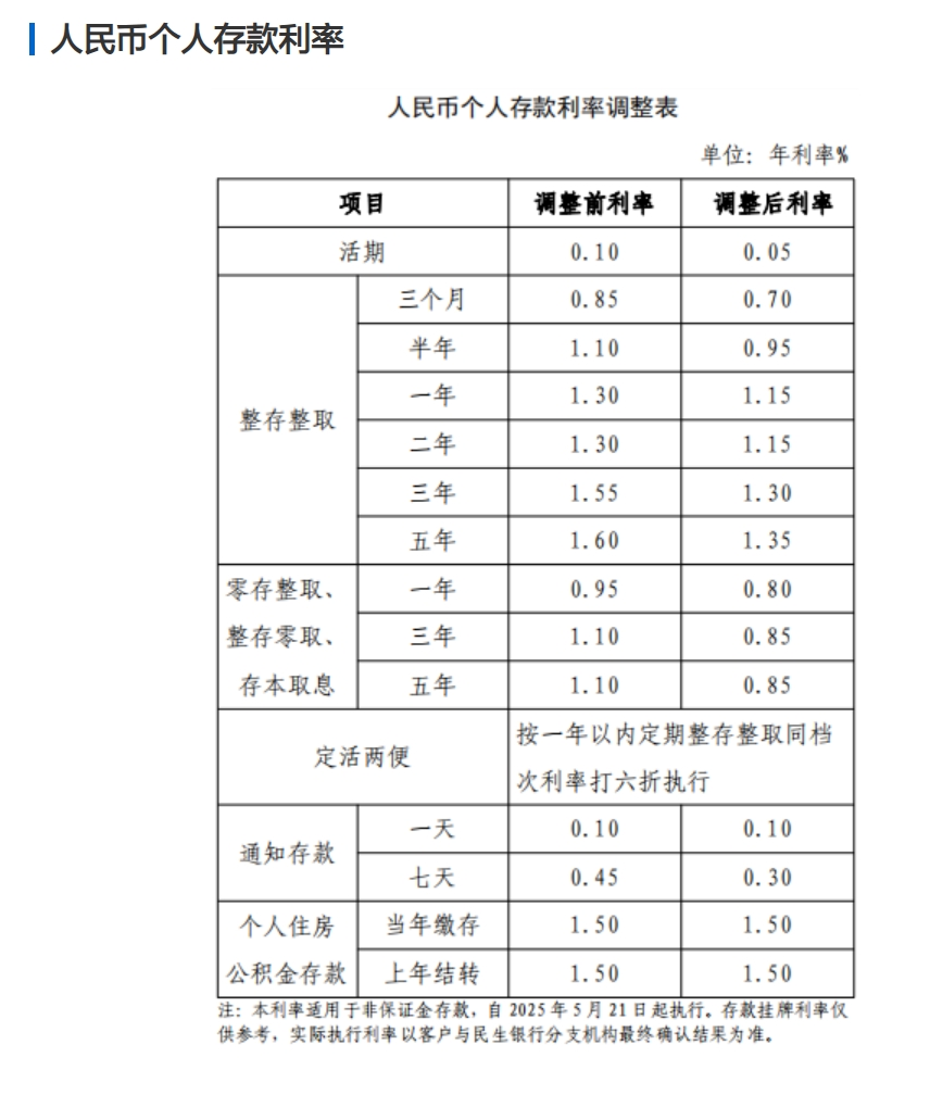CFF20LXzkOzu5nRnNlIZticfHTtkicEoAysz4eZDbMGDv1K3vfLl4sV02dY40pmBFzJsmzic4xYib6YeADFLic4yUTQ.png