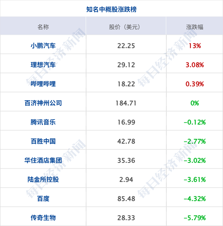 CFF20LXzkOzu5nRnNlIZticfHTtkicEoAyudiakAXjcrRT8TTibUjMe73VyHr70TIpIdN70vVPWaaUT1asEy547bkA.png