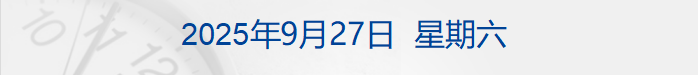 CFF20LXzkOzuGBEaPp3V5YDn5JJQ3gdg416vH6HrLqWjfClauCGYglgzsa45hTKY7MnmSGSH2qpPiaa45NQ5lNQ.png