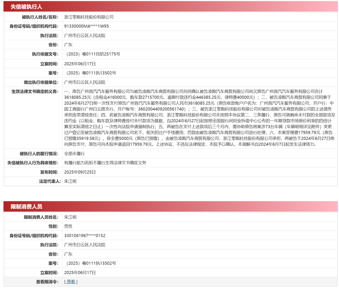 CFF20LXzkOzuGBEaPp3V5YDn5JJQ3gdgHQ8SNVlrQgoW1otDvAJbEMib9cFWmjrSjVJjYaYDgxHU1aaK4mfFlCw.png