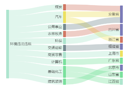 CFF20LXzkOzuGBEaPp3V5YDn5JJQ3gdgkETLtsQHL69v3Wic9cgwfHhRCQvf47QmFgZb2rLeJFDkbNR8pbXibkrQ.png