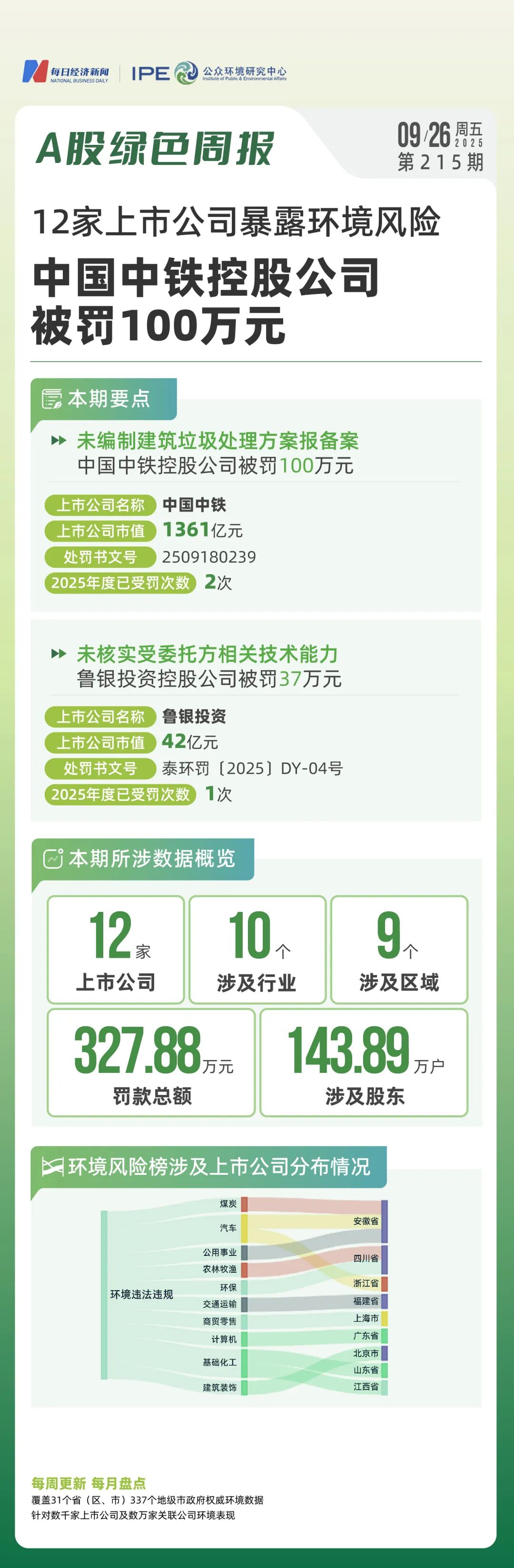 CFF20LXzkOzuGBEaPp3V5YDn5JJQ3gdgmNJQk3R6lDiblLicL1dTCw93wPqfJH1MEtddUgWic5aQ4KyWjP7HWSgFg.jpg