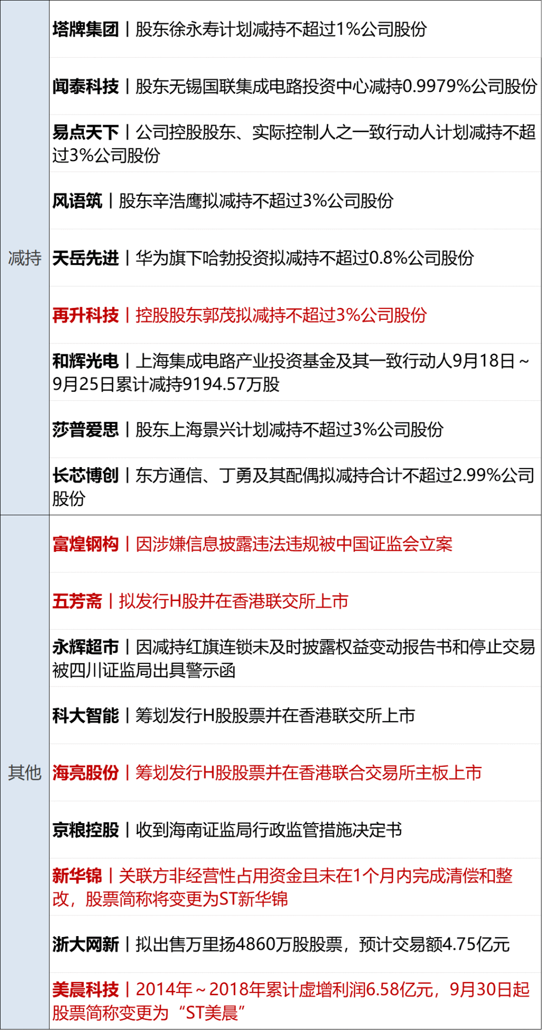 CFF20LXzkOzuGBEaPp3V5YDn5JJQ3gdgpdINRP4p78scbj2ZTDEuMWGBZ5IYJibx5noyfZPlP6vKOUicib69SwMwQ.png