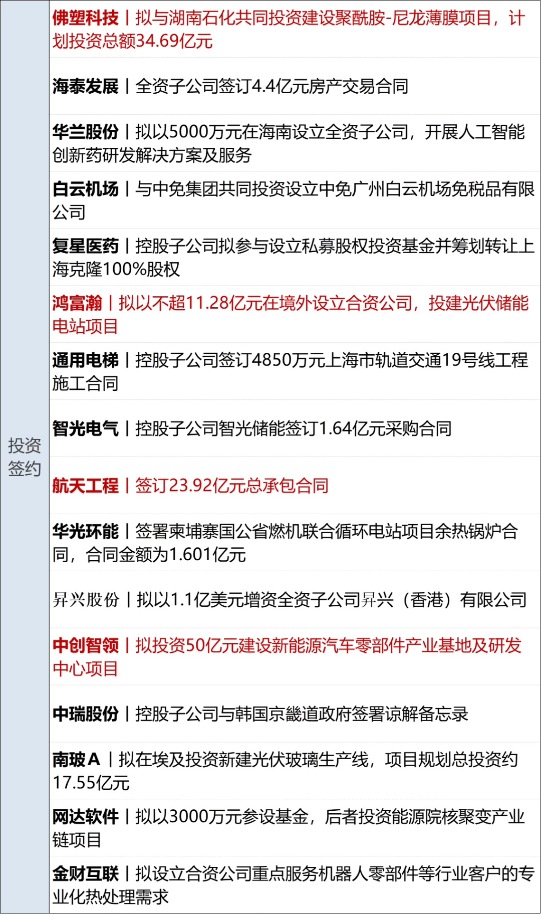 CFF20LXzkOzuGBEaPp3V5YDn5JJQ3gdgsXPsBu5tUibsU5CN4M3ib0FcWRQpzPPRVAP3SFqlddfp17dyBEdLX2wQ.png