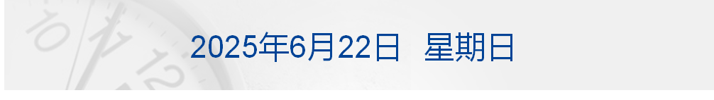 CFF20LXzkOzulTY3mmicB7k6W1ibuVsBHIvSuo35R3Ez6YBnALH3eYASgNicgrTXzDjz1yQ3CJOBNChVGgZwEB8Lg.png