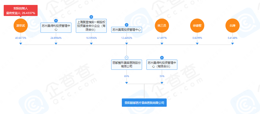 CFF20LXzkOzwf7KEsB3bwYnPwKJUeV6lr4dT38ELEX6AYU7Y6mGNC2q5PNcbXJVExF1suKPwvcZMkZMrklVic5A.png