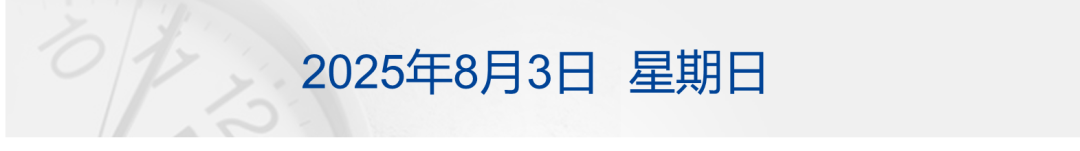 CFF20LXzkOzxeQ4yRb4nVmWnIexvUMPiadJnwv1knrdvicpguv0Ogwh1rIsngTJs7mPYzibxAUq89ujyMamrKCRmQ.png