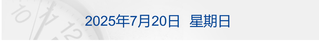 CFF20LXzkOzyO3kUxIbcsPdPFW4RGy3A8icX0vticx1EIJEEnpSgWE15BzuicBqKCZJCoInGoA8MpXY5Lp4c7yEqw.png