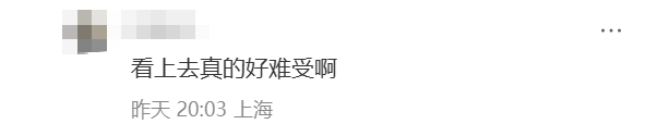 E6fSo2Ngnib8EdUDicOKUztbeghMTKk4xcFiaPRHucQ0PFziapo9JiawF7UDpyJAY5vVJgtn7Qu3gabl5icibbZ5RarGB31lRvml2D7Q01gVcvBoPc.png
