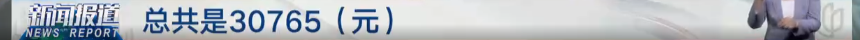FOIFE6aPjPK561f4ic7j0x7SBRiaTDXsLvBibdickGZ3uu77qiaE808QFA6AbWrfVxvlk4zp2ATE5iabE1LXs9OM8AyQ.png