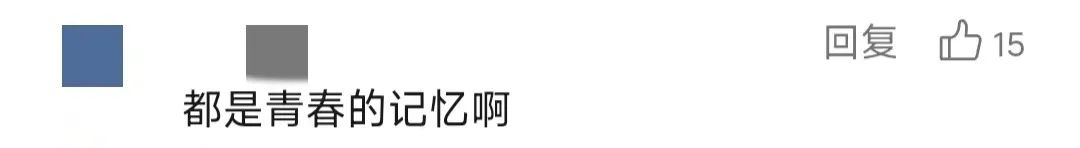 FOIFE6aPjPLeJoHPIWqcCqIqGLsNCiaXbpOje5xXuq6yicRyEBVicAASYxoiauBKW34P27DzRgicRPNURN0TT00vicQQ.jpg