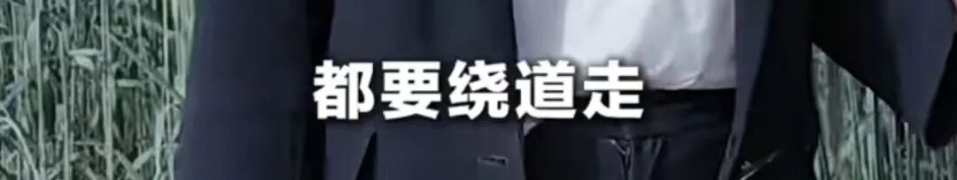 让袁隆平挠头的博士，带来好消息！ (http://www.kingbaby.com.cn/) wap 第7张