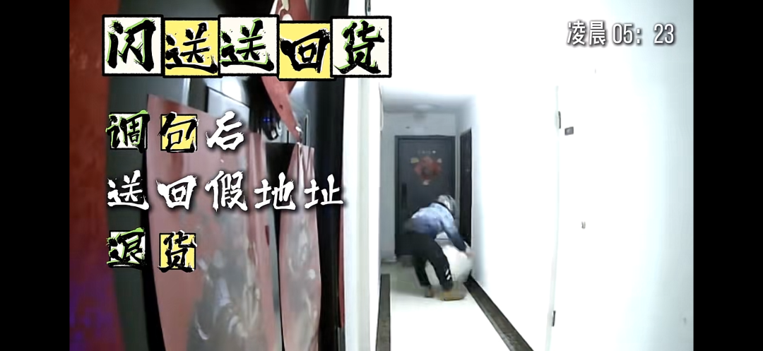 GAVxEAgJstxp66IOiaJoFP6m4ywm2cIPxQPibBuu1R2rw5SLHPWWrF6XB1ZEvMibHmibxtMrsuganKspA4emUIg3V8OqGKXa29mibVFhBmQ6K24w.png