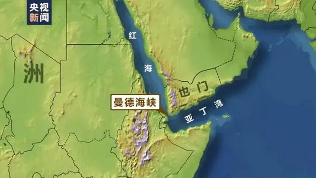 梅德韦杰夫：伊朗虽然没有核武器，却发现了另一种不亚于核武器的武器，而且手中还有一件“热核武器” (http://www.kingbaby.com.cn/) wap 第1张