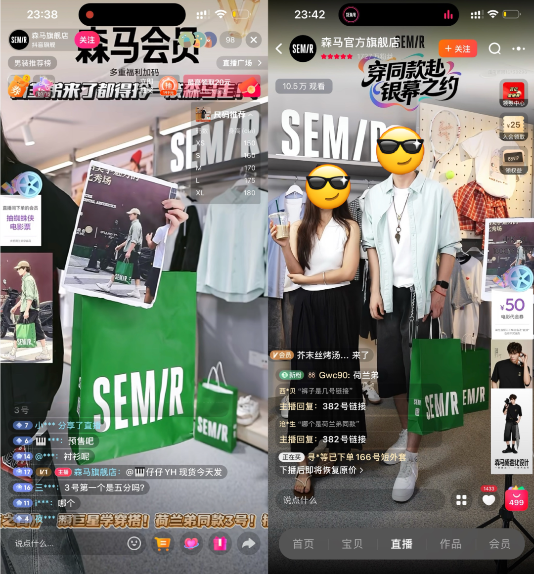 GNTjA3HCNP5v8IG3K0J2qgOKJdoPrPNzFAvwPqNDhhUqpqETP0zr9cRCica02mqic6ItyUhFt9iaYhicUaCicyMibToojxwMlvOQBI30jxx8gnEo4.png