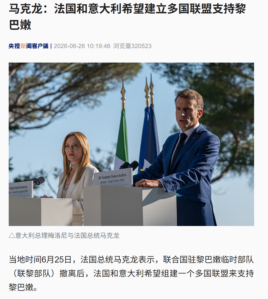 GXaOuDJovOo0RJTefj4HBvJgsjYGhWsoeJwYcKXH89SvEsd86kbCsVibUwiaUDRiaHTJgtP2fmu3f1MldbOUnGmJgHXDFa7JI74CS0fZTxswos.png
