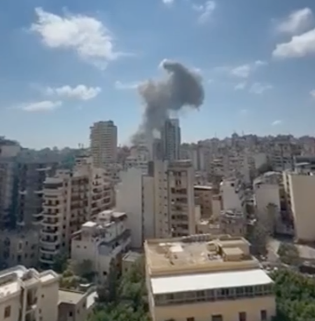 突发!以军大规模空袭,10分钟投了160枚炸弹,黎巴嫩数百人死伤,以方辩称“与停火无关,时机纯属巧合”;伊朗:准备“威慑行动” wap 第2张-papi酱 突发!以军大规模空袭,10分钟投了160枚炸弹,黎巴嫩数百人死伤,以方辩称“与停火无关,时机纯属巧合”;伊朗:准备“威慑行动” (http://www.paipi.cn/) wap 第2张