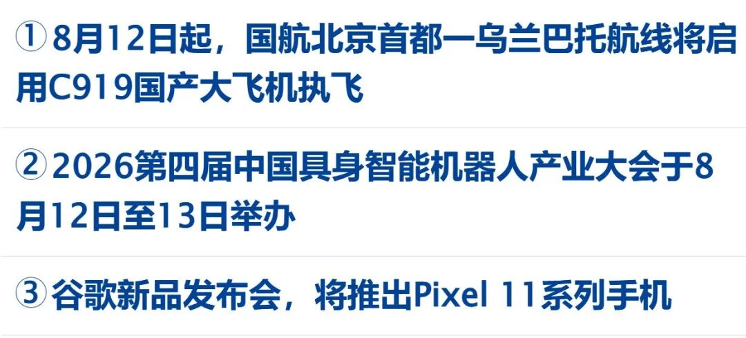 GXaOuDJovOo0uX2gsaxpGKXcR05kvIobeKgjr0o6ShbY7VsuJ0gSQPfaQta4g45huib7GTpCjAvKrp2icPibjicSficOdCddap8FDibTAGtQQqevk.jpg