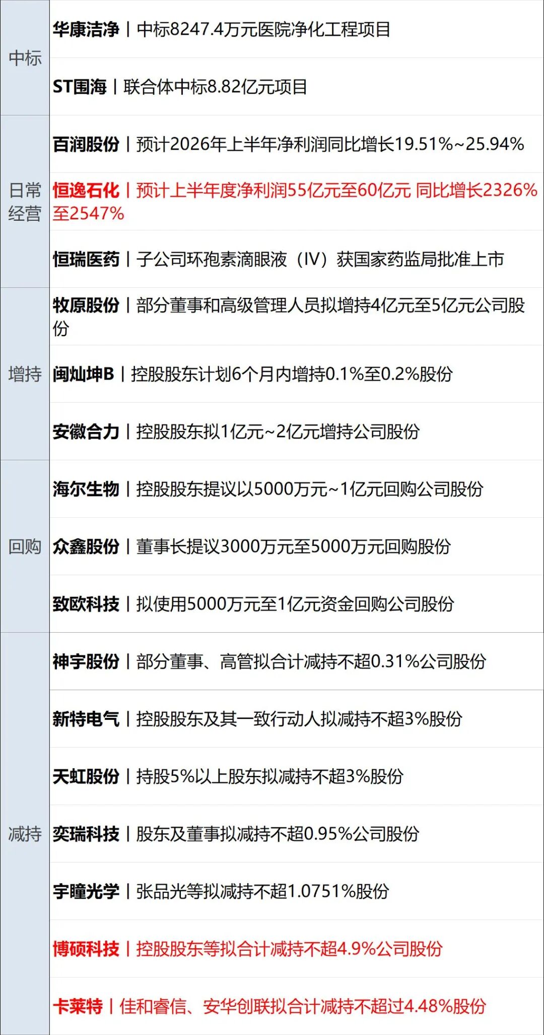 GXaOuDJovOo1jgzTLNpwFRmOJZh6ckxicoR9R1uNMaqmmS0XEvg1icO2HnWhllz8XPImsJmMZNK53rbZbXF8UZ2fSNpY4bPDserOF8UsW9ukM.jpg