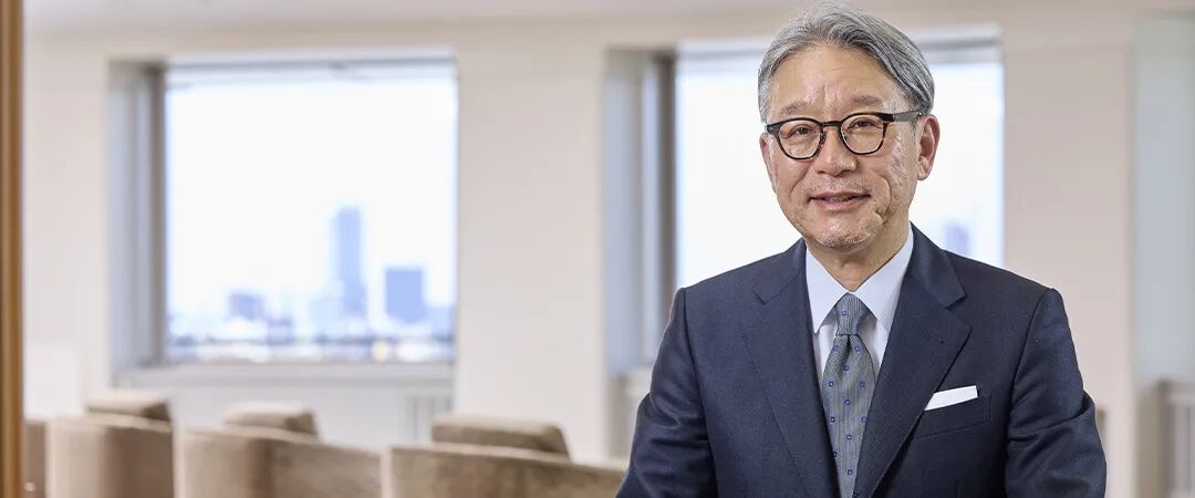 超4200亿日元，本田近70年来首次年度净亏！纯电动汽车战略调整造成巨额损失，社长致歉，称与日产、三菱合作已有“实质性进展” (http://www.kingbaby.com.cn/) wap 第2张